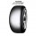 Покришка слік 240/610 r17 Yokohama A005 S N3003 SOFT 2OY084